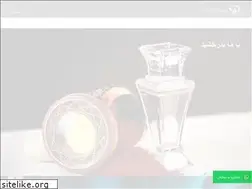 Sites similar to sadafpack.co