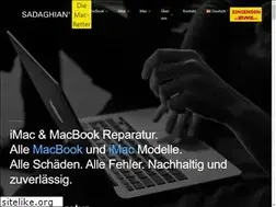 Sites similar to sadaghian.com