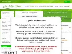 Sites similar to sadakakutusuimalati.com
