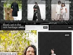 Sites similar to sadakalo.net