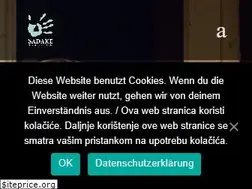 Sites similar to sadake.com