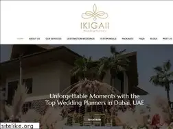 Sites similar to sadalafrah.com