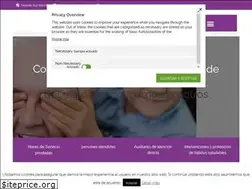 Sites similar to sadaliar.es