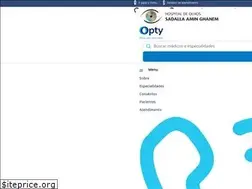 Sites similar to sadalla.com.br