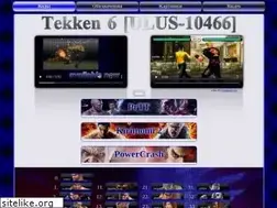 Sites similar to sadamitsu.ru