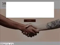 Sites similar to sadana.info