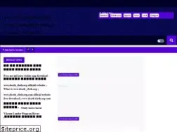 Sites similar to sadandlove.in