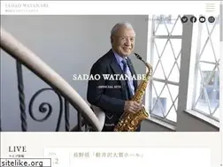 Sites similar to sadao.com
