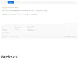 Sites similar to sadap33.blogspot.com