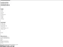 Sites similar to sadapoto.com