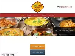 Sites similar to sadapunjab.com.au