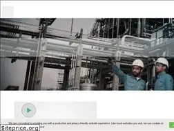 Sites similar to sadara.com