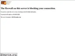 Sites similar to sadatkhorasan.ir
