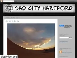 Sites similar to sadcityhartford.blogspot.com
