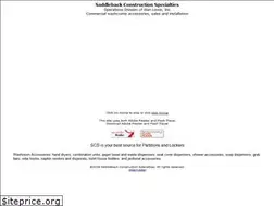 Sites similar to sadcon.net