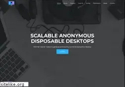 Sites similar to sadd.io