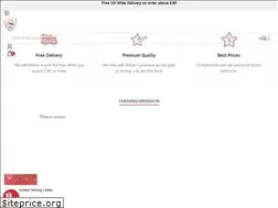 Sites similar to sadda.co.uk