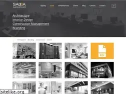 Sites similar to sadda.jo