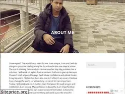 Sites similar to saddammd72.wordpress.com