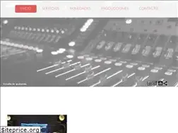 Sites similar to saddenmusic.net