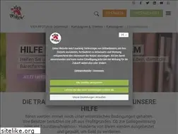 Sites similar to saddestbears.com