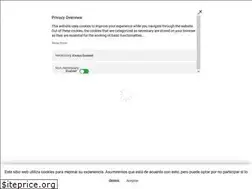 Sites similar to saddle-madrid.com