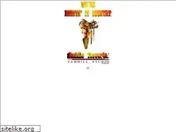 Sites similar to saddle-records.com