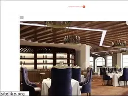 Sites similar to saddleandsabre.com