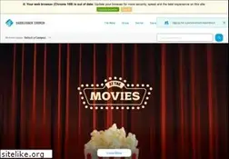 Sites similar to saddlebackchurch.com