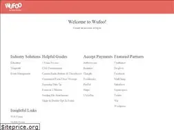 Sites similar to saddlebackchurch.wufoo.com