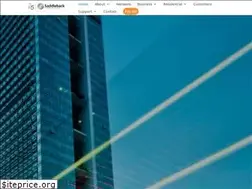 Sites similar to saddlebackcomm.com