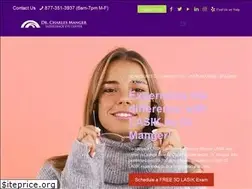 Sites similar to saddlebackeye.com