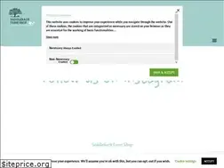 Sites similar to saddlebackfarmshop.co.uk