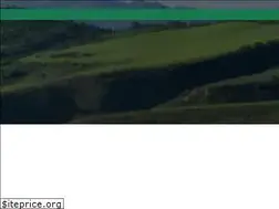 Sites similar to saddlebackranch.net
