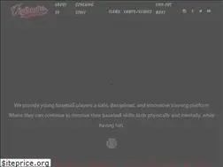 Sites similar to saddlebackvigilantes.com