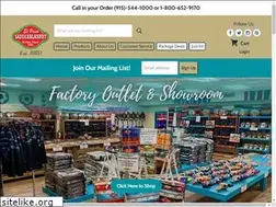 Sites similar to saddleblanketranch.com