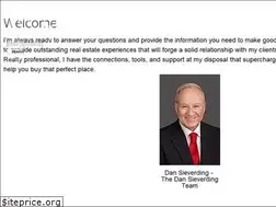 Sites similar to saddlebrookehomes.com
