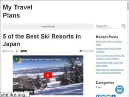 Sites similar to saddleironranch.com