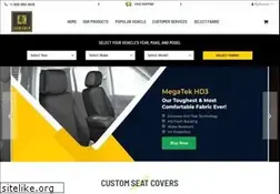 Sites similar to saddleman.com