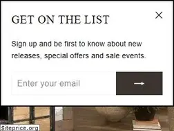Sites similar to saddlemans.com