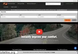 Sites similar to saddlemen.com