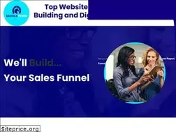Sites similar to saddleprime.com