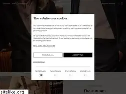 Sites similar to saddler.com