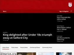 Sites similar to saddlers.co.uk
