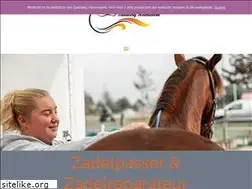 Sites similar to saddleryheemskerk.nl