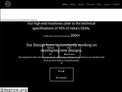 Sites similar to saddlesindia.com