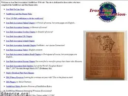Sites similar to saddlesore.com