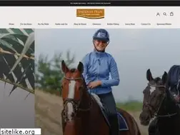Sites similar to saddlesplus.com.au