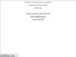 Sites similar to saddletramp.net
