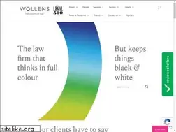 Sites similar to saddleupva.com